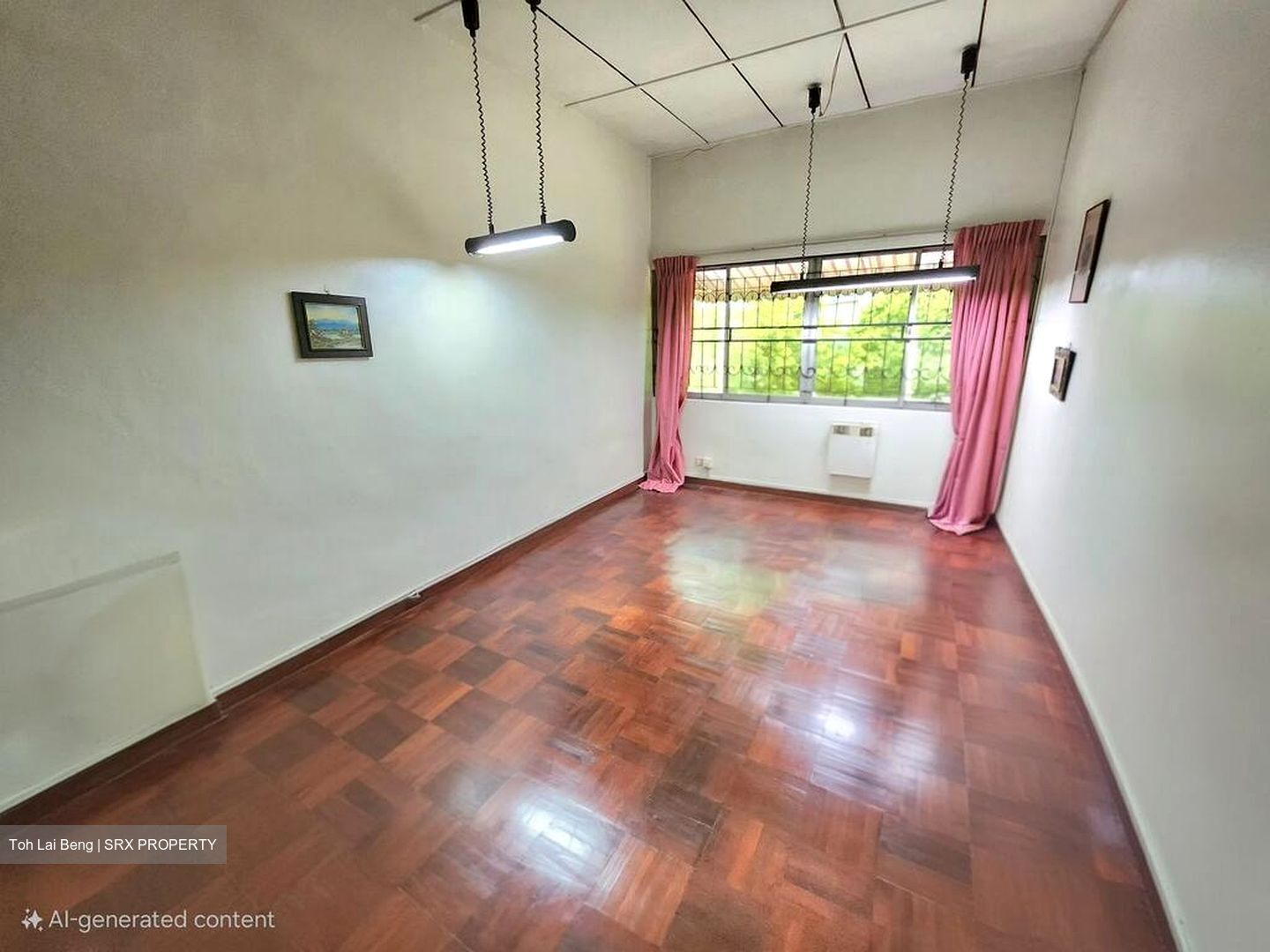 Sin Ming Walk (D20), Semi-Detached #501892151